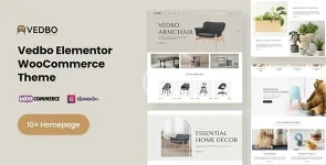 01_preview.__large_preview (2).webp