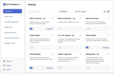 WPE Extended WordPress Plugin.avif.webp