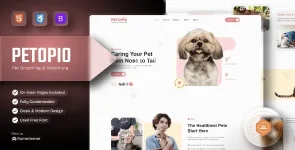 01_Preview Image.webp