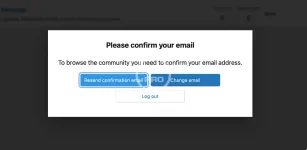 Screenshot 2025-10-01 at 00.07.13.webp