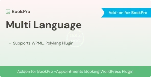 Preview - Multi Language.webp