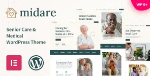 01_midare.__large_preview.webp