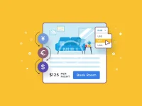 hotel-booking-multi-currency-new.webp