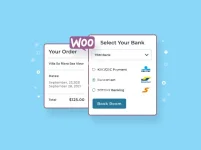 hotel-booking-woocommerce-payments-new-731x548.webp