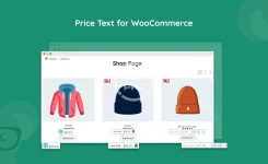 1-Price-Text-for-WooCommerce.webp