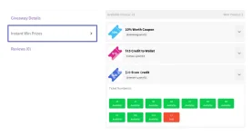 Instant-Win-Prize-Info-on-Product-Page-Grouped-Format-Store-Credit.webp