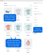 WooCommerce-Show-Single-Variations-.webp