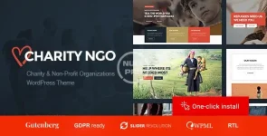 01_charity-ngo-preview.__large_preview.webp