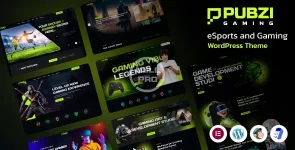 Theme Preview.__large_preview.webp