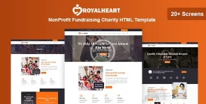 02_screenshot_royalheart.__large_preview.webp