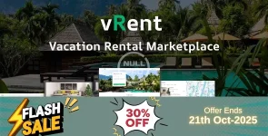 vRent new image.webp