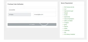 Captura de pantalla 2025-10-21 a las 9.14.27 a. m..webp