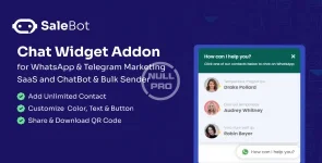 Chat widget inline.webp