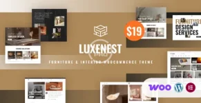 Preview_Luxnest.__large_preview.webp