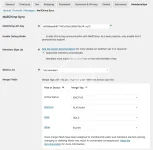 wcm-mailchimp-sync-settings-1.webp