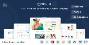 01_toner.__large_preview.webp
