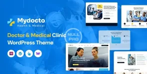 Preview Image.__large_preview.webp