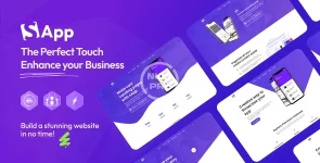 00_preview.__large_preview (2).webp