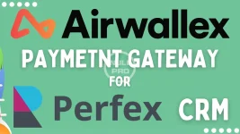 airwallex-payment-gateway-for-perfex-crm.webp