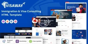 Theme Preview.__large_preview.webp