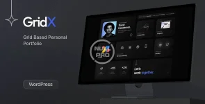 For Wordpress.__large_preview.webp