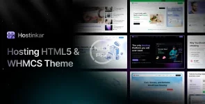 preview-image 1.__large_preview.webp