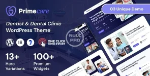 Primecare - 590X300 Banner without price.__large_preview.webp