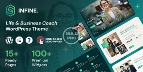 Infine - 590X300 Banner without price.__large_preview.webp