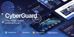 01_cyberguard_preview.webp