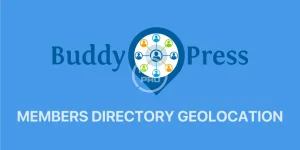 bp-members-directory-geolocation.webp