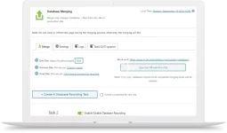database-merging.webp