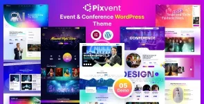 Theme Preview.__large_preview.webp