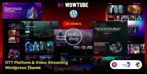 Theme Preview.__large_preview (1).webp