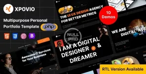 Theme Preview.__large_preview.webp