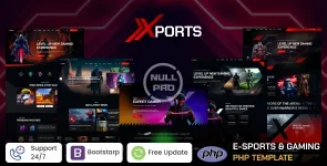 Theme Preview.__large_preview.webp