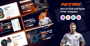 Theme Preview.__large_preview.webp