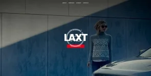 Theme-Preview-Laxt.__large_preview.webp