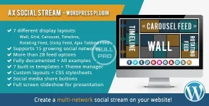 ax-social-stream-preview.webp