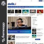 DelikWP-Template-WordPress-Berita-Mirip-Detik-1.webp