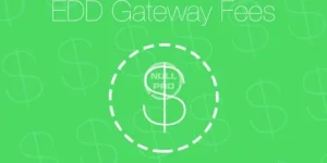 EDD-Gateway-Fees-540x270.webp