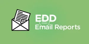 edd-email-reports-2-540x270.webp