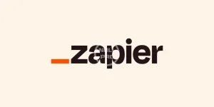 zapier-download-icon-1440x720.webp