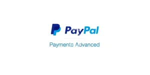 paypal-payments-advanced-product-image.webp