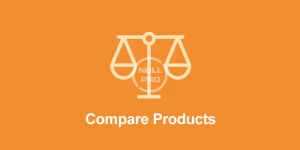 compare-products-featured-image.webp