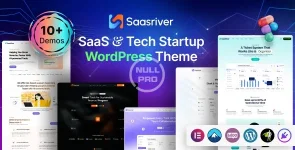 Saasriver - Saas Startup Preview Page.__large_preview.webp