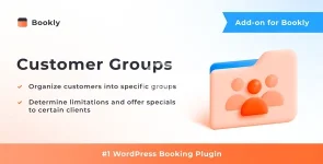 Customer-Groups-590x300.webp