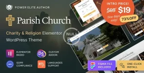 preview-sale.__large_preview (1).webp