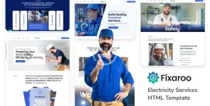 00_Preview.__large_preview (1).webp