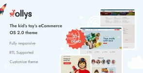 01_preview.__large_preview (1).webp