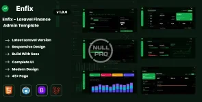 01_preview.__large_preview (2).webp